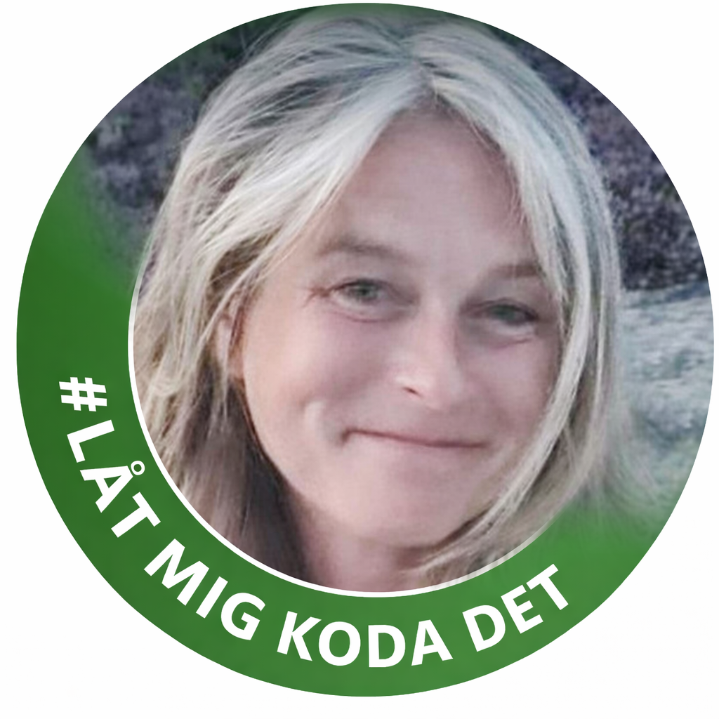 Osäker på valet? En påminnelse om demokrati och alla människors lika värde